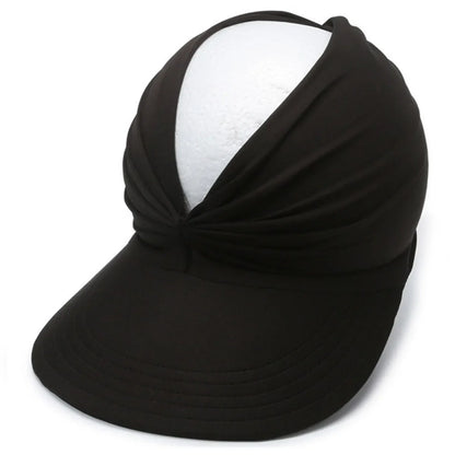 Black-