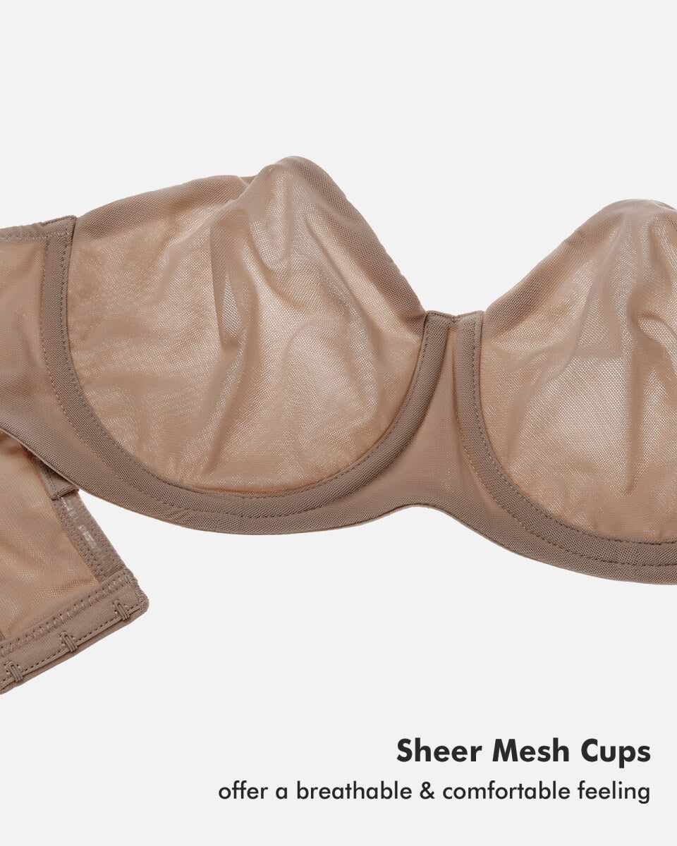 Mocha-