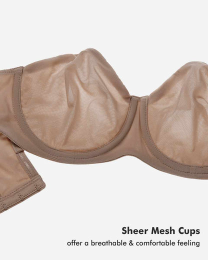 Mocha-