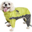 Light Yellow, Grey