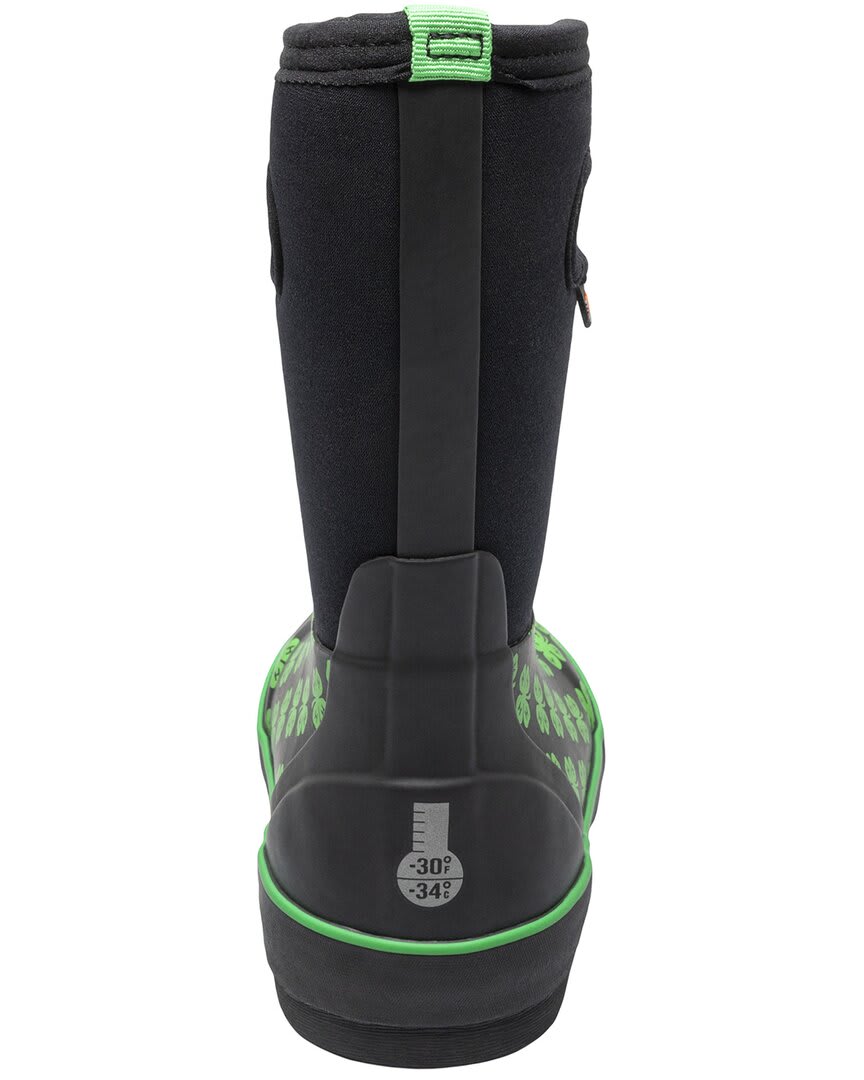 BLK MULTI-
