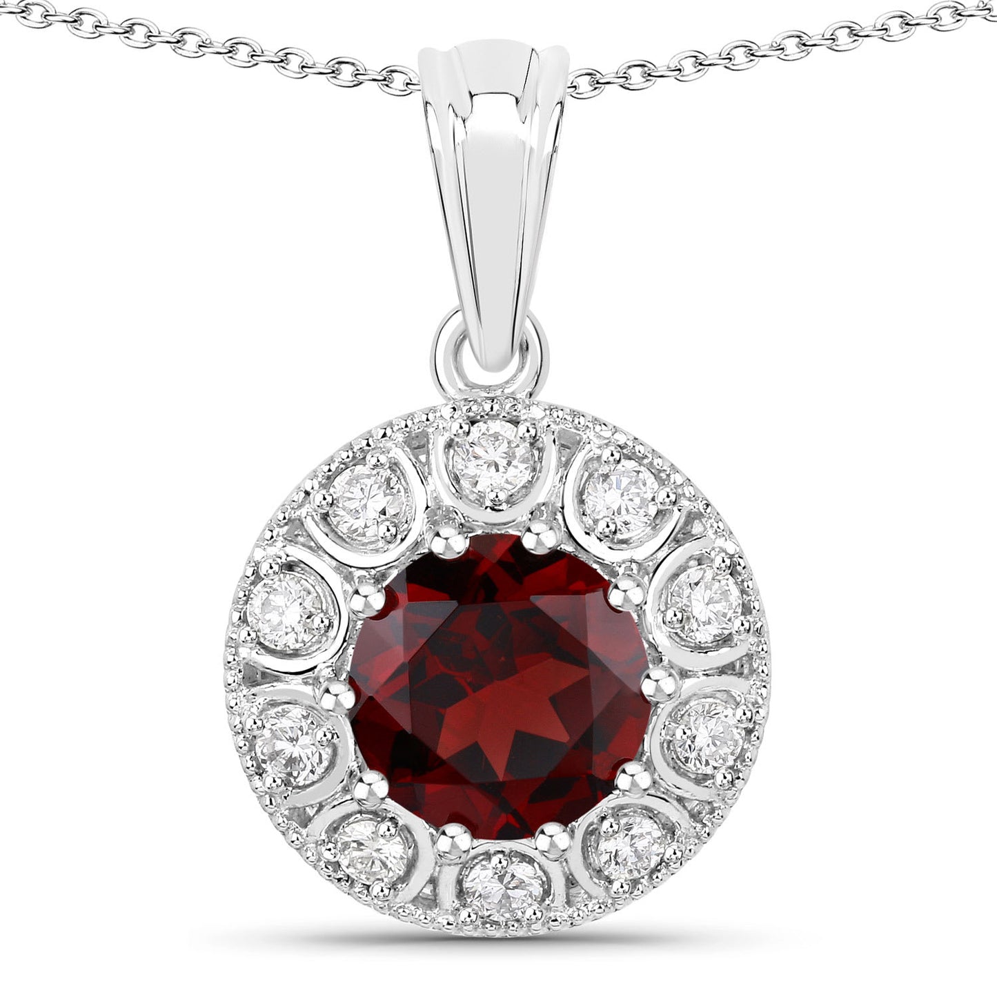 silver-