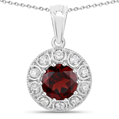 silver-