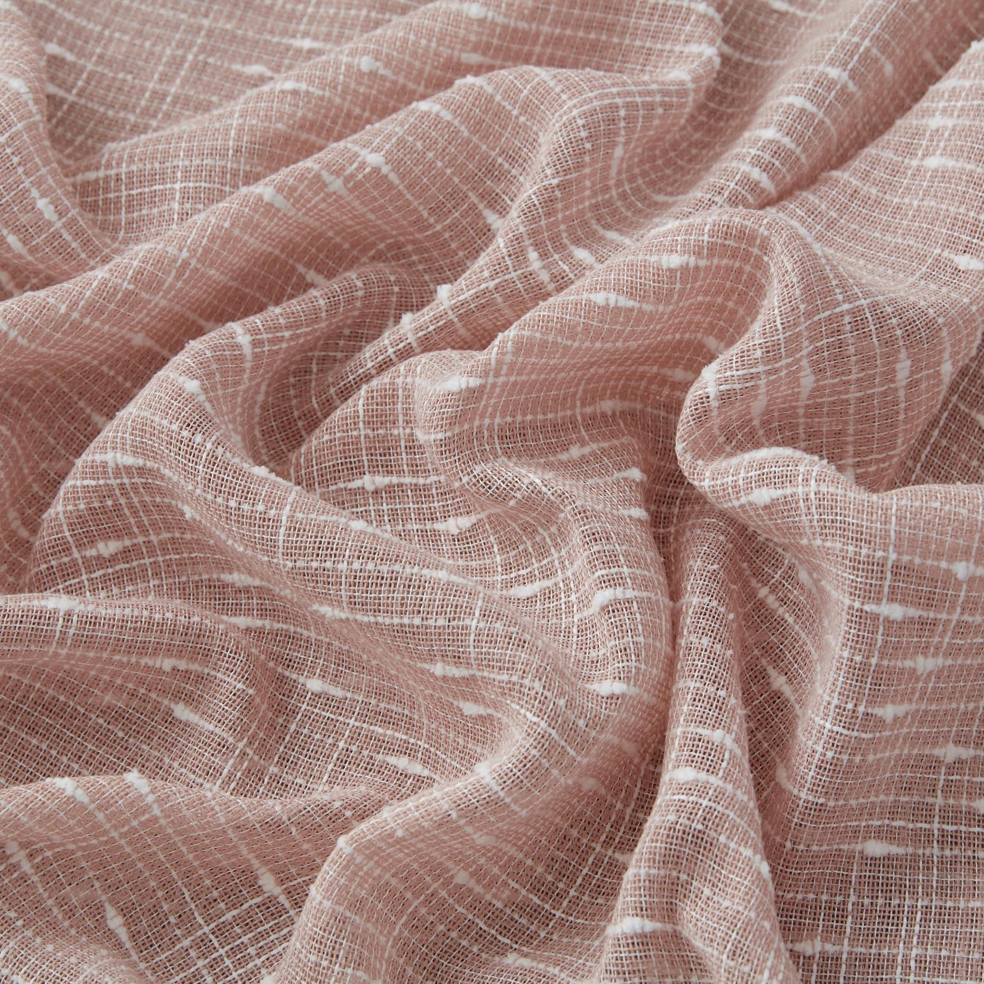Blush Pink-