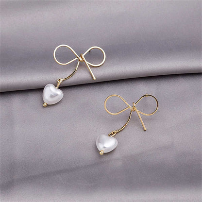 Metallic-