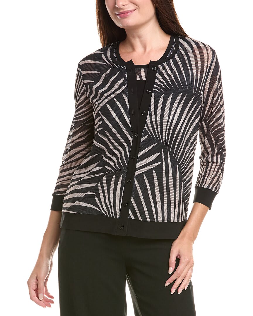 4220-BLACK/DUNE-
