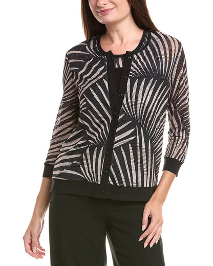 4220-BLACK/DUNE-