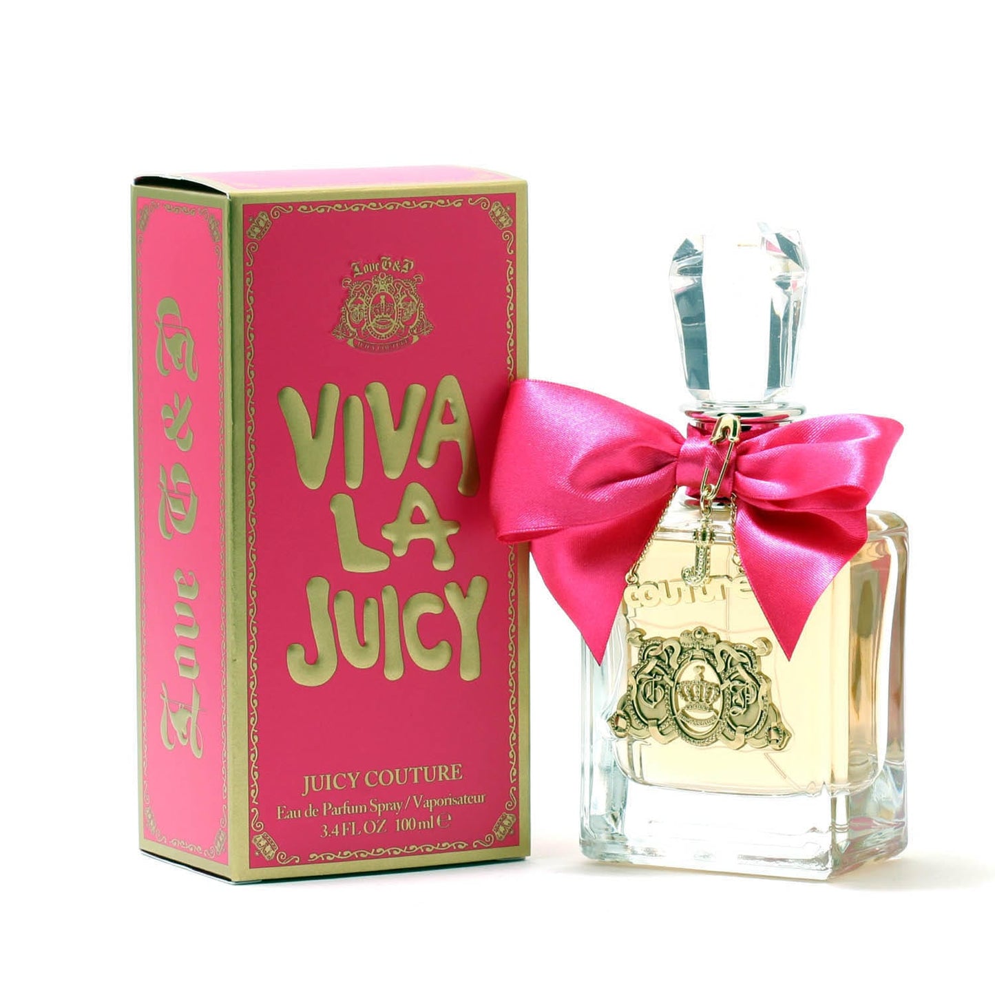 3.4 OZ-