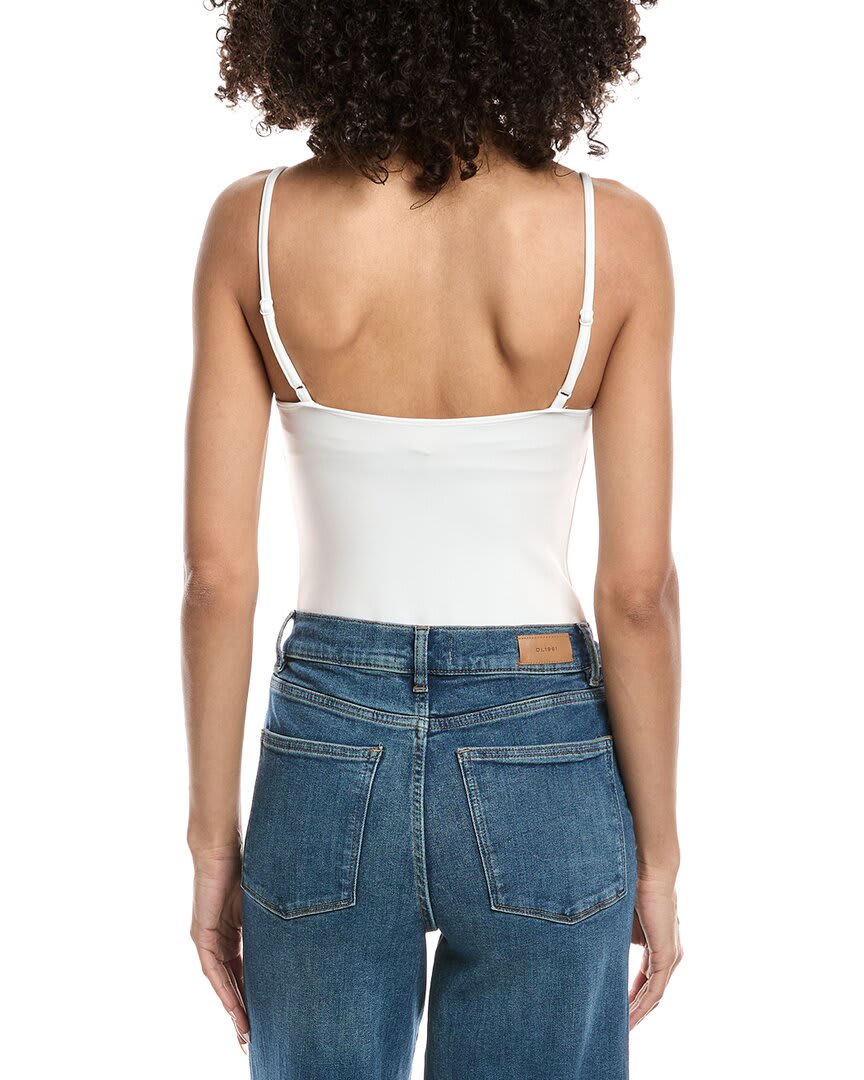 WHT-WHITE-