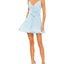 Powder Blue