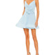 Powder Blue