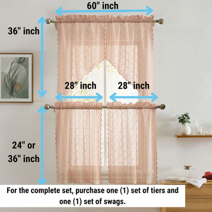 Blush Pink-