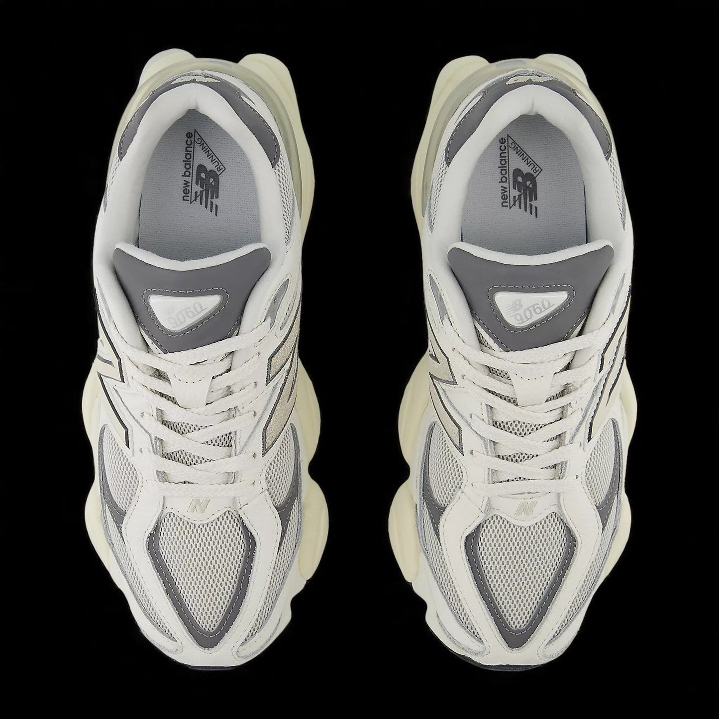 Sea Salt/Castlerock-