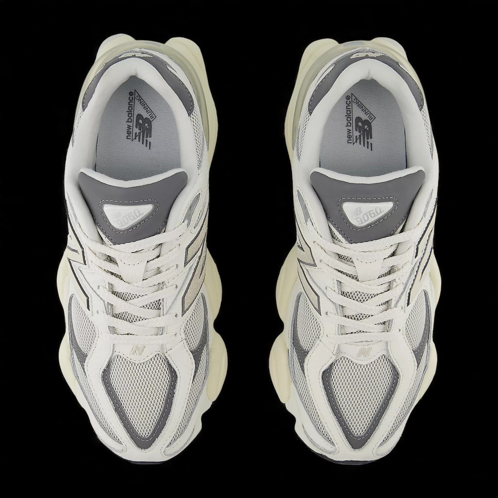 Sea Salt/Castlerock-