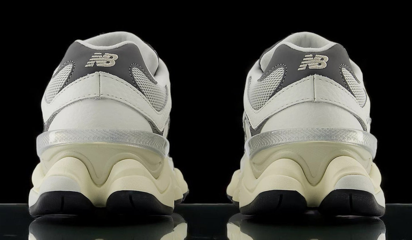 Sea Salt/Castlerock-