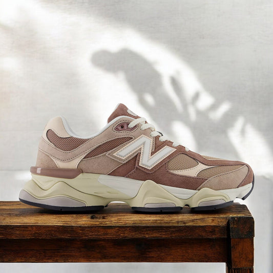 Men's New Balance U9060V1