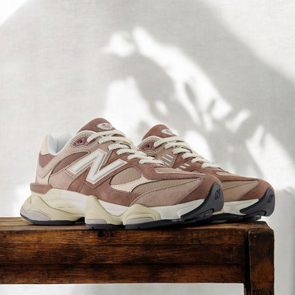 New Balance Men's U9060V1 Sneakers
