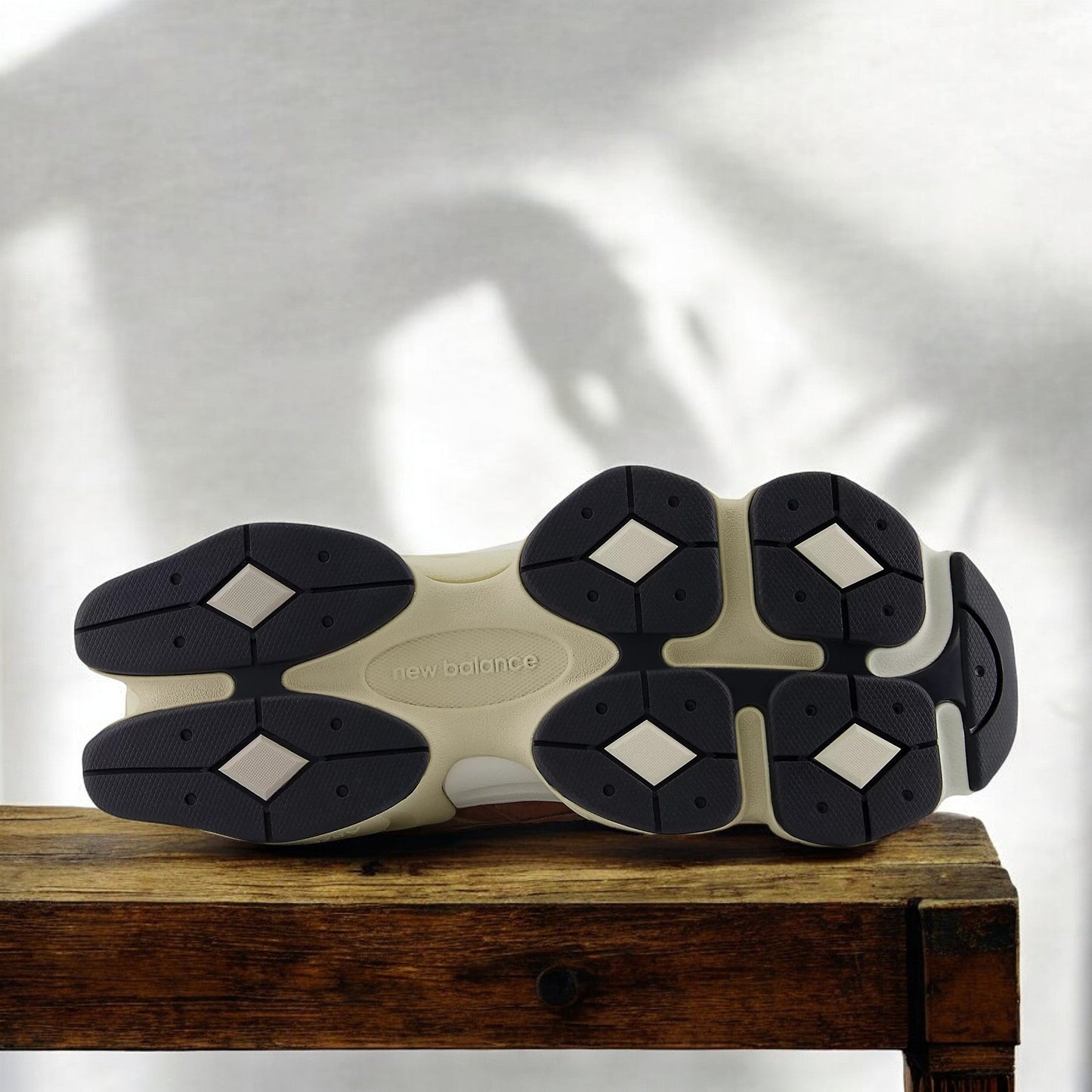 Men's New Balance U9060V1