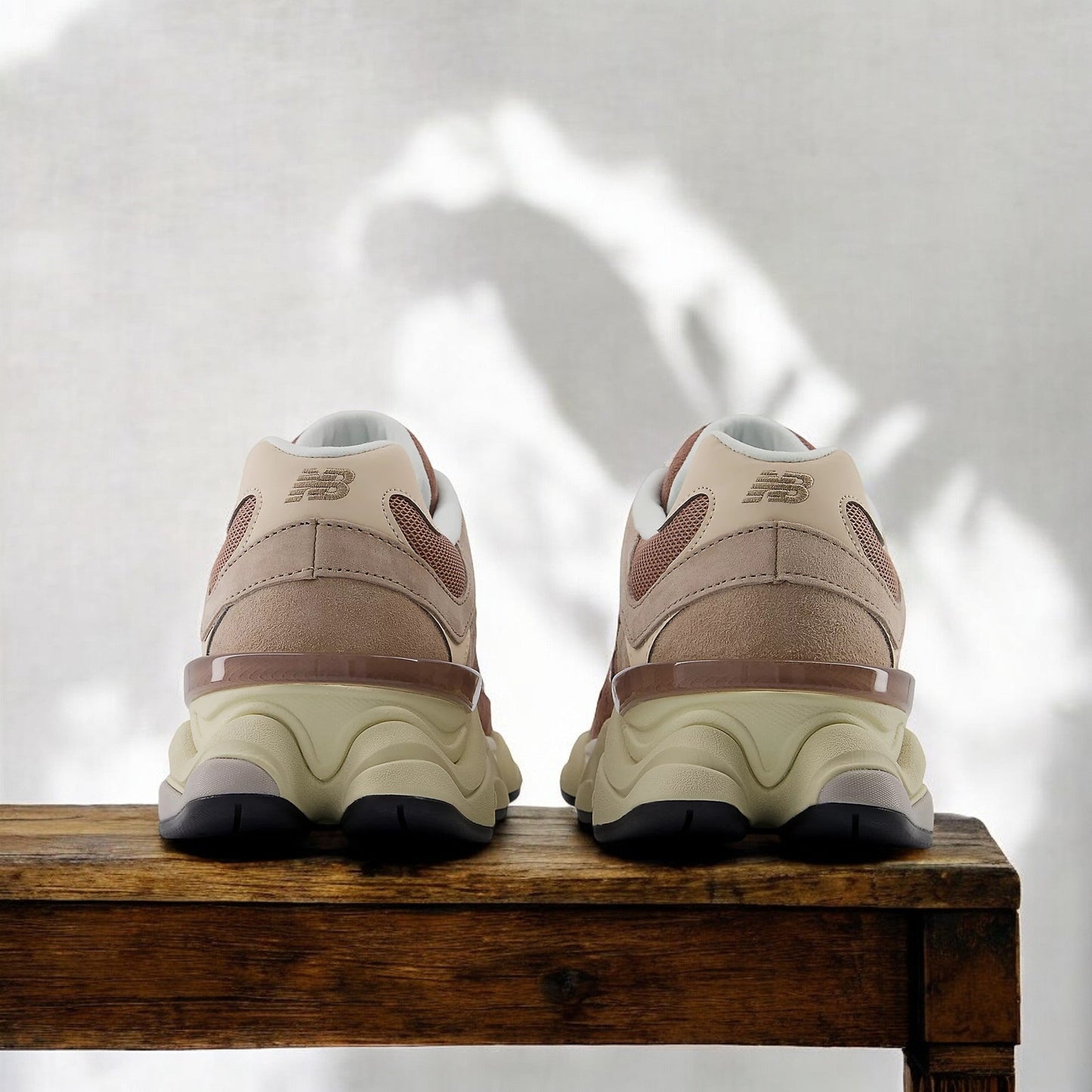 Men's New Balance U9060V1