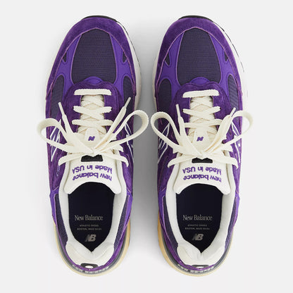 New Balance Mens 993 'Miusa Teddy Santis Interstellar'
