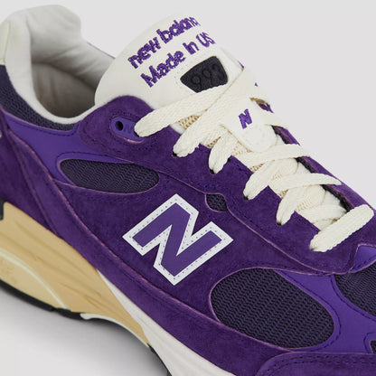 New Balance Mens 993 'Miusa Teddy Santis Interstellar'