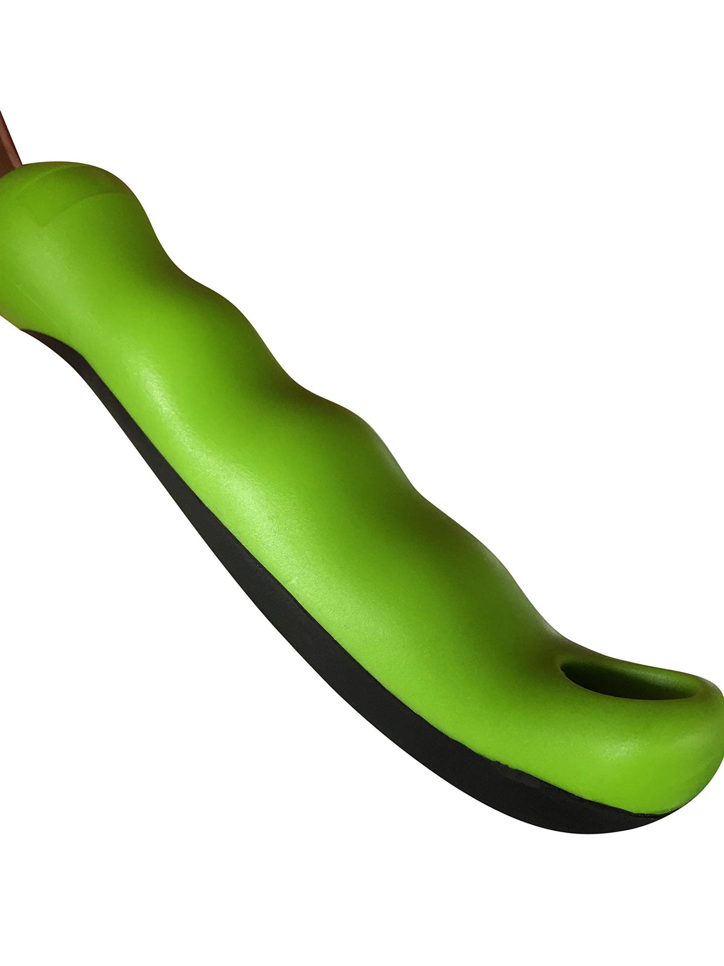 Multi-Colored-