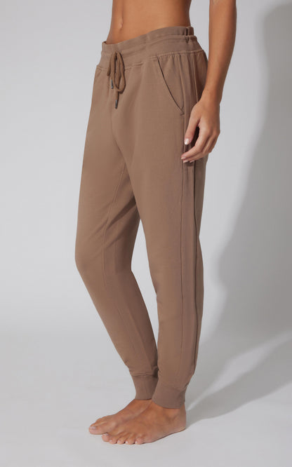 Terry Everyday Jogger
