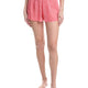 CORAL CHARM