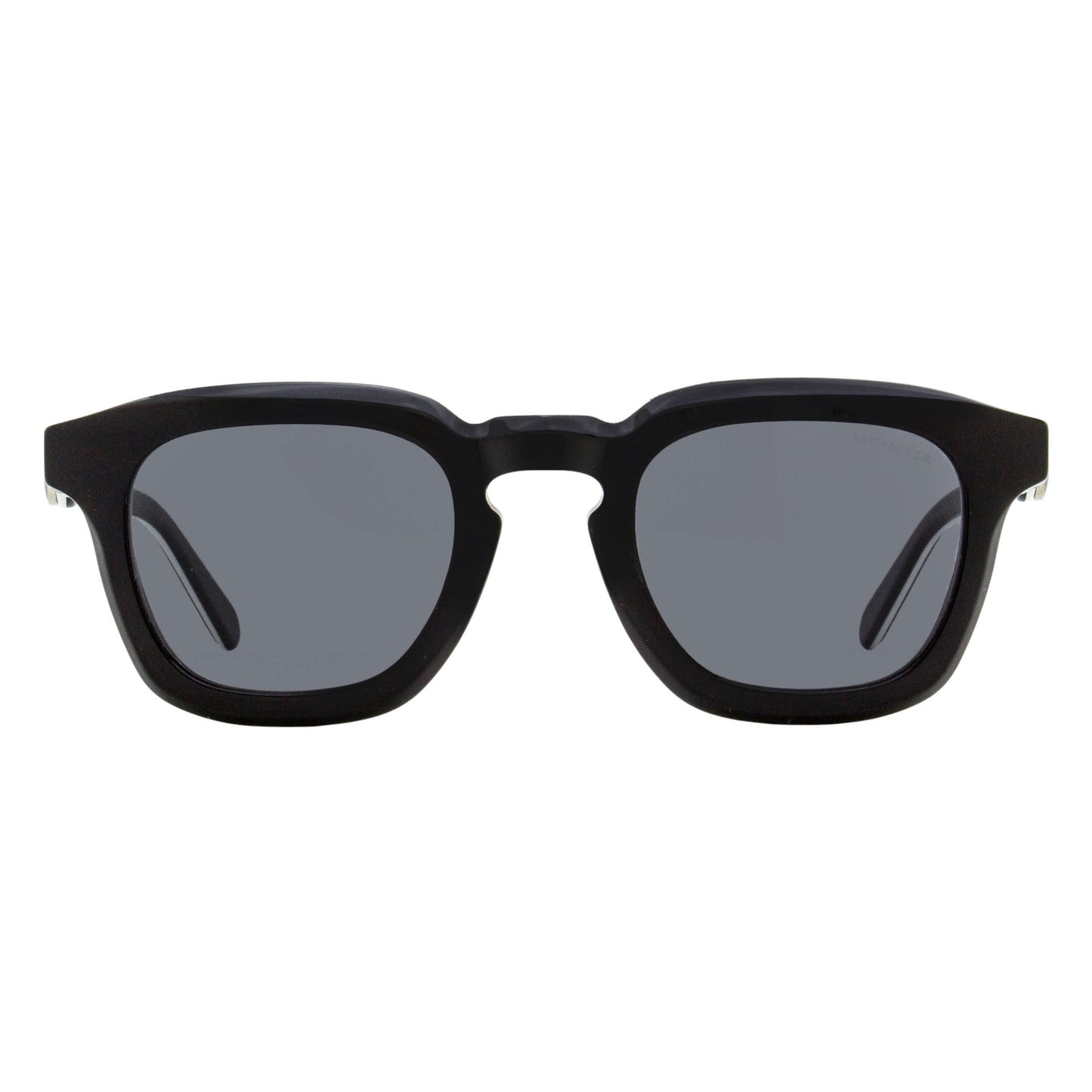 Black-