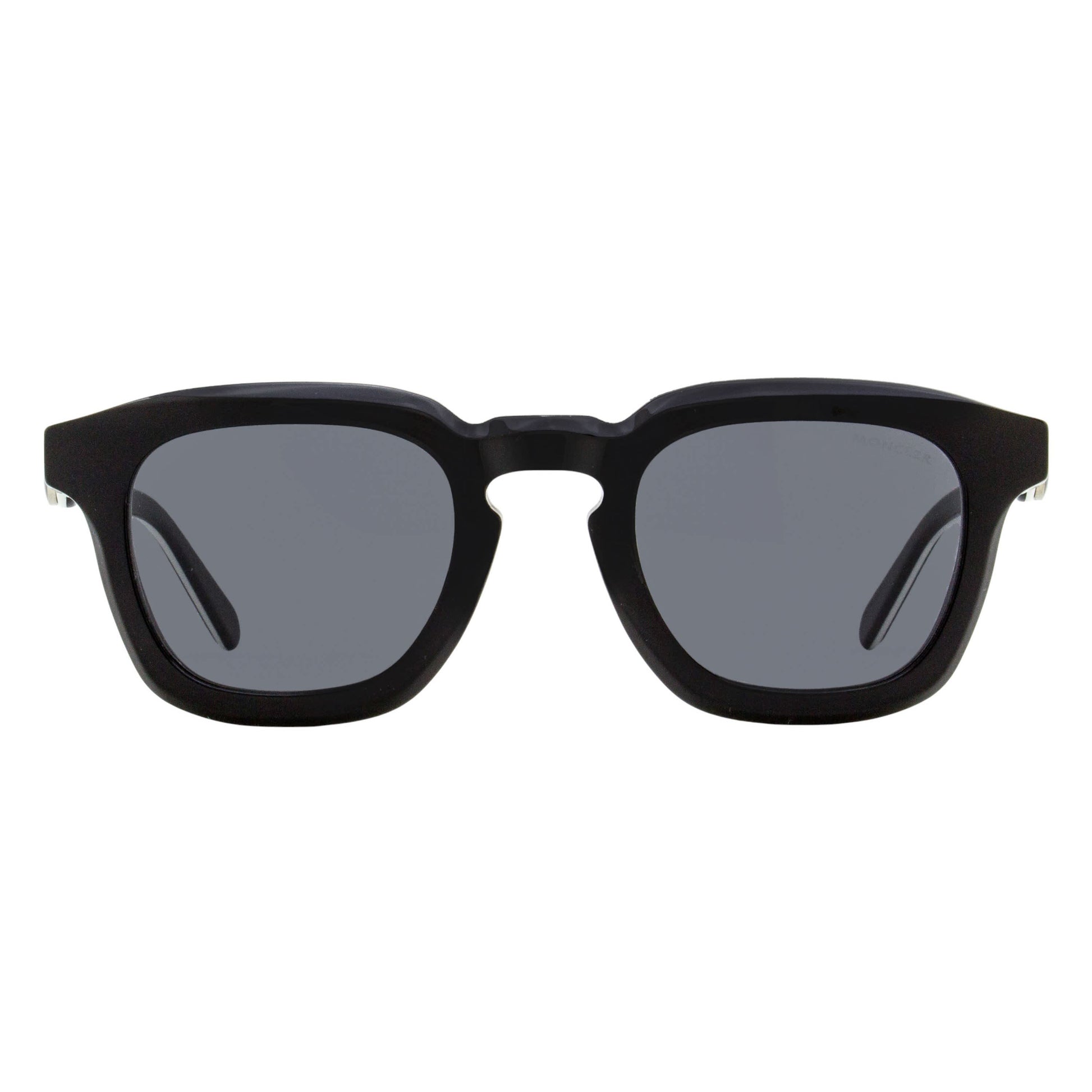 Black-