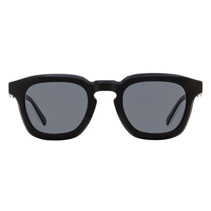 Black-