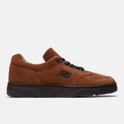 New Balance Mens Allerdale Miuk 'Sierra'