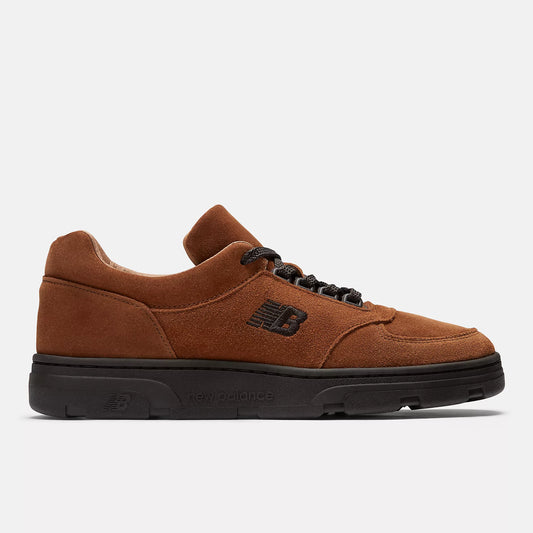 New Balance Mens Allerdale Miuk 'Sierra'