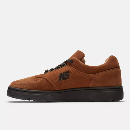 New Balance Mens Allerdale Miuk 'Sierra'