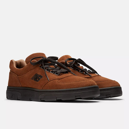 New Balance Mens Allerdale Miuk 'Sierra'
