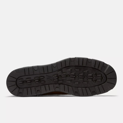 New Balance Mens Allerdale Miuk 'Sierra'