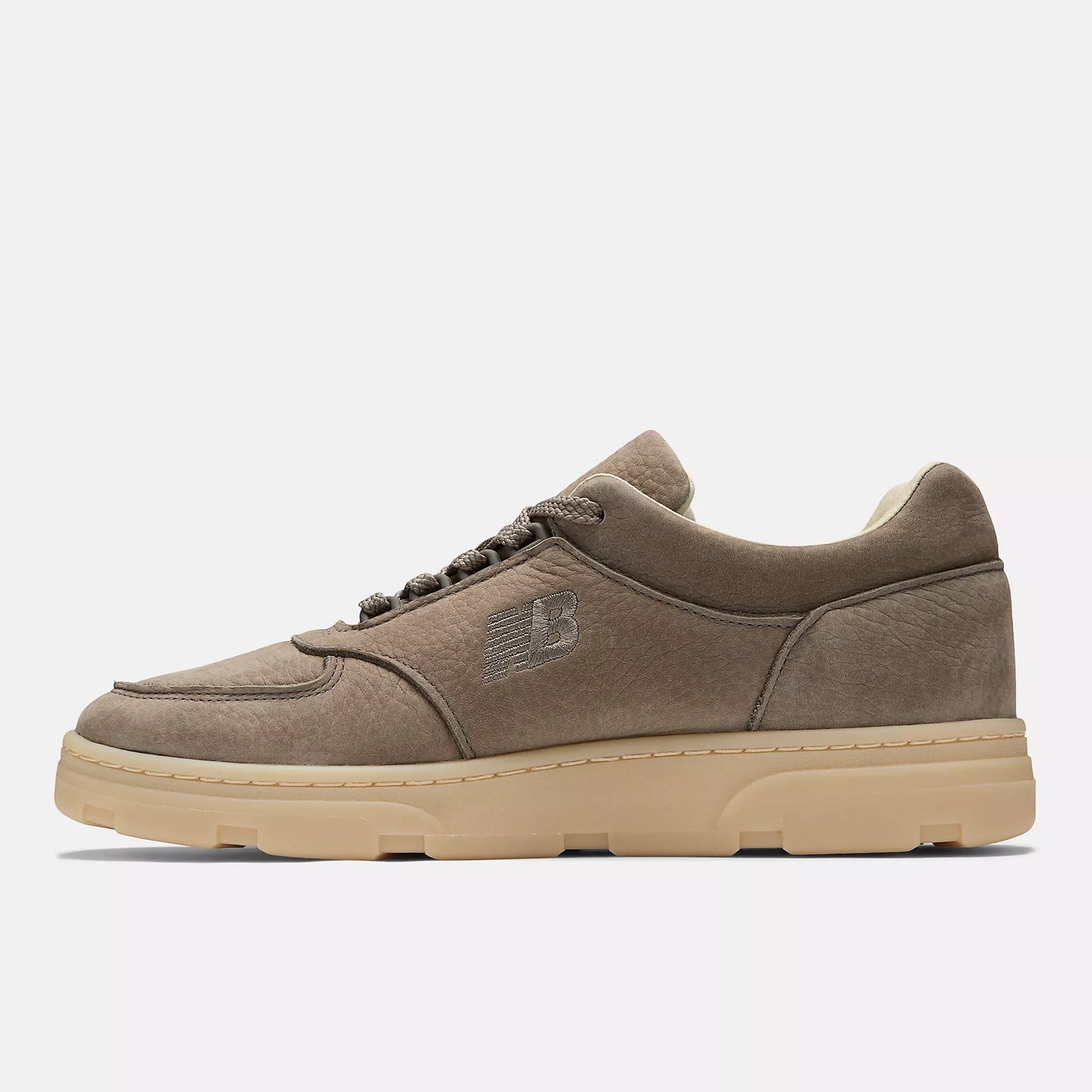 New Balance Mens Allerdale Miuk 'Roasted Cashew'