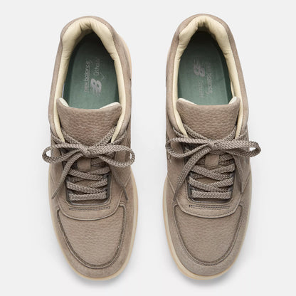New Balance Mens Allerdale Miuk 'Roasted Cashew'