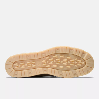 New Balance Mens Allerdale Miuk 'Roasted Cashew'