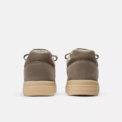 New Balance Mens Allerdale Miuk 'Roasted Cashew'