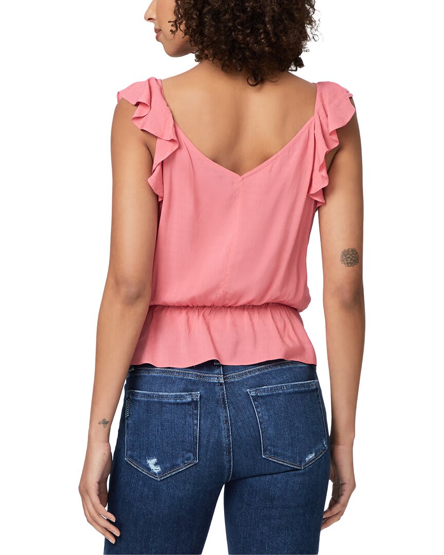 DUSTY BUBBLEGUM-