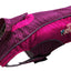Hot Pink / Purple