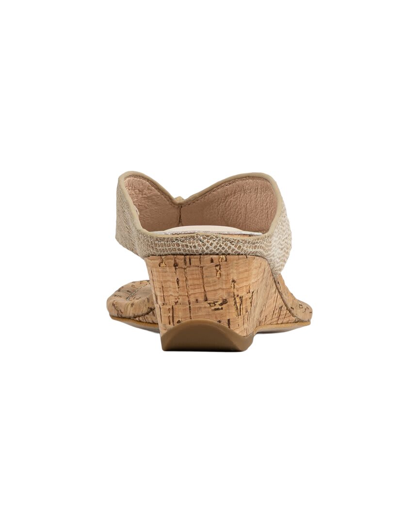 ALMN ALMOND-