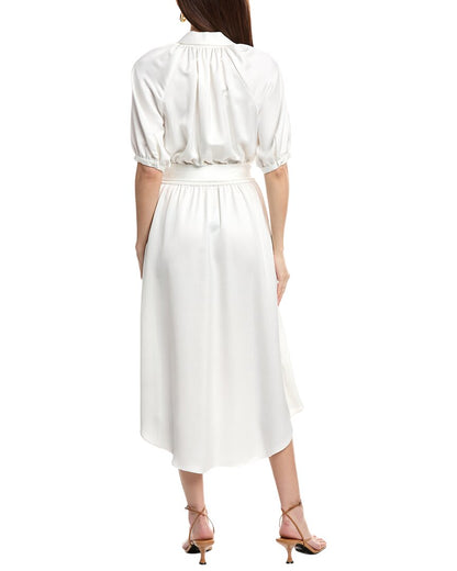 IVORY-