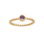 June Alexandrite