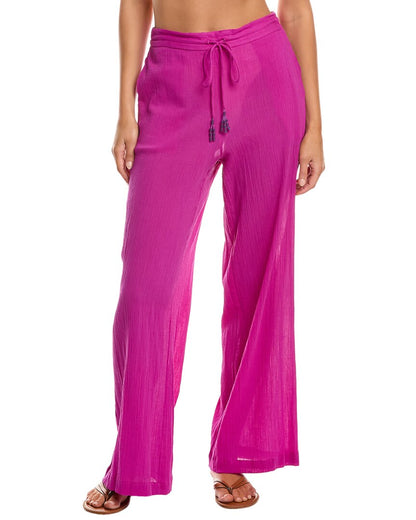 MAG-MAGENTA-