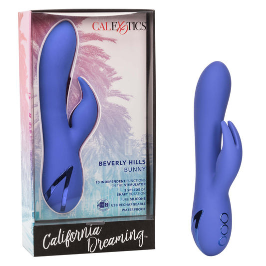 Purple-