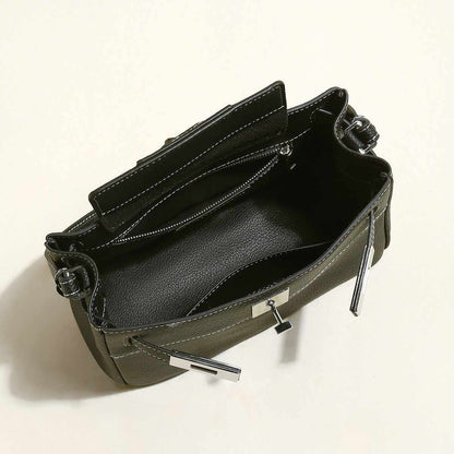 Black-
