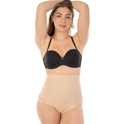 Nude-