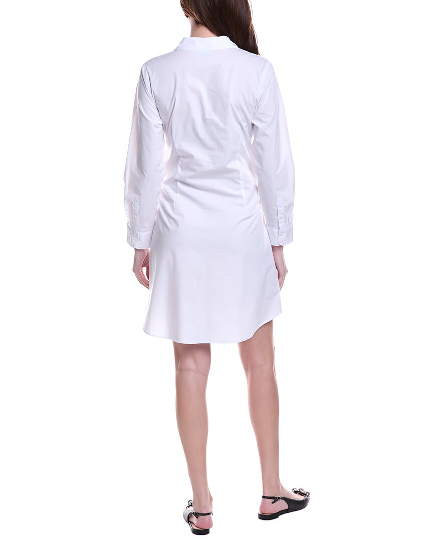 MAGNOLIA WHITE-